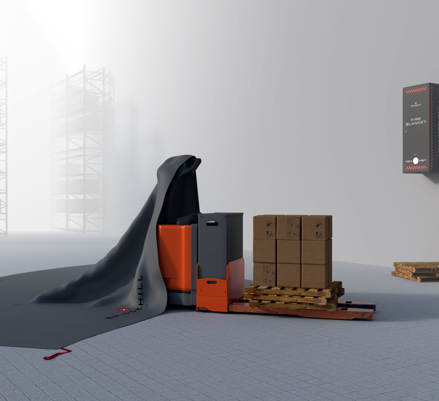 hand-pallet-truck-open-no-smoke