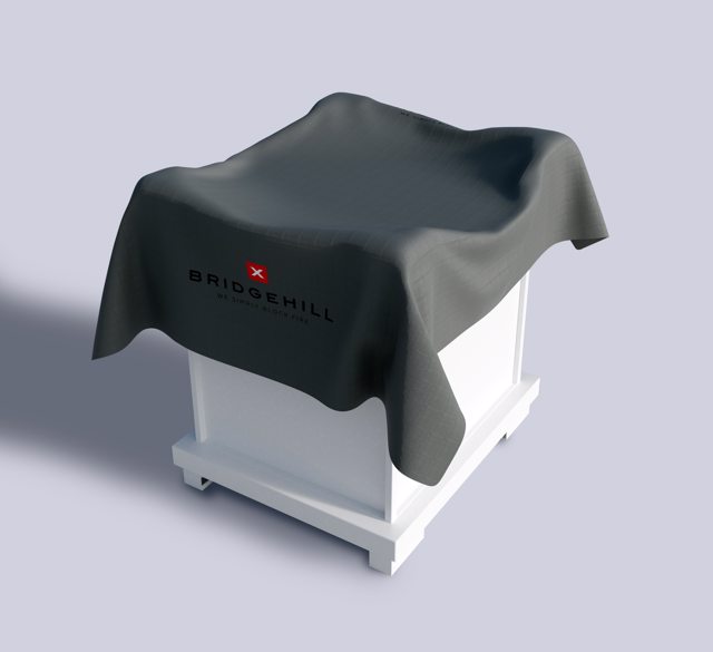 lithium-battery-covered